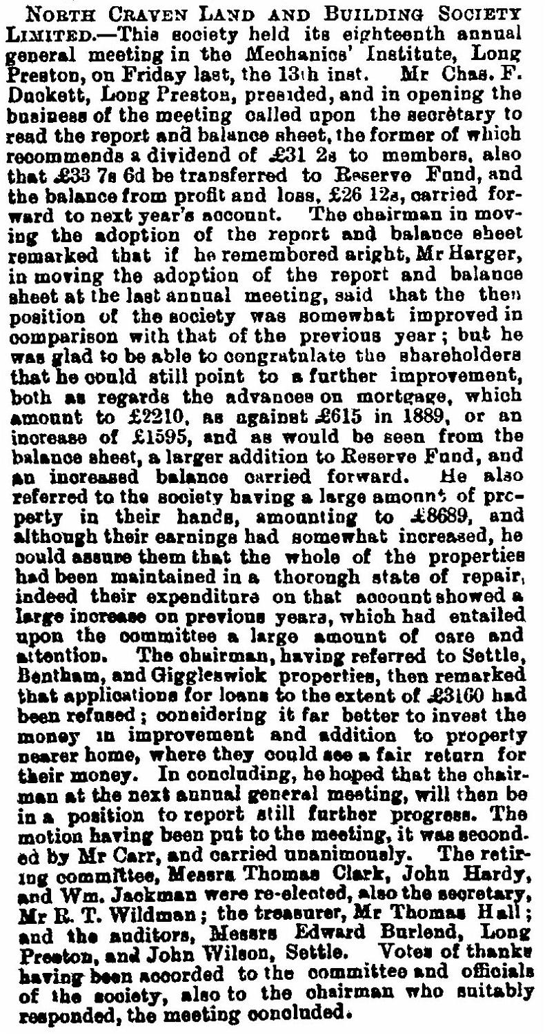 Banks and Building Societies  1891-02-20 CHWS.jpg